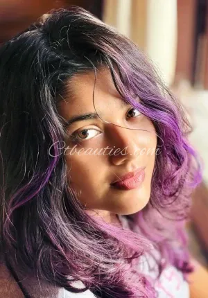 Verified Jabalpur escorts agency offering VIP call girls & independent escorts. Trusted escort service in Jabalpur available 24/7 for hotel & home visits. Experience the best Photo 2 of 4