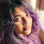 Verified Jabalpur escorts agency offering VIP call girls & independent escorts. Trusted escort service in Jabalpur available 24/7 for hotel & home visits. Experience the best Photo 1 of 4 thumbnail