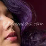 Verified Jabalpur escorts agency offering VIP call girls & independent escorts. Trusted escort service in Jabalpur available 24/7 for hotel & home visits. Experience the best Photo 1 of 4 thumbnail