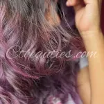 Verified Jabalpur escorts agency offering VIP call girls & independent escorts. Trusted escort service in Jabalpur available 24/7 for hotel & home visits. Experience the best Photo 1 of 4 thumbnail