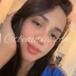 Very low price call girl service and time call me full satisfy service. very low price Photo 1 of 4 thumbnail