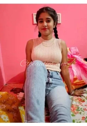 Vidhya high profile independent provided  bhowali Call me Photo 2 of 3