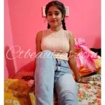 Vidhya high profile independent provided bhowali Call me Photo 1 of 3 thumbnail