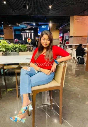 Vidhya high profile independent provided  bhowali Call me Photo 1 of 3
