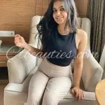 Vidhya high profile independent provided bhowali Call me Photo 1 of 3 thumbnail