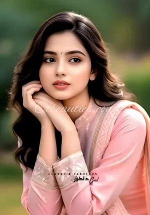Vijaya  Vijay Mathur is Photo 1 of 8