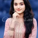 Vijaya Vijay Mathur is Photo 1 of 8 thumbnail