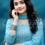 Vijaya Vijay Mathur is Photo 1 of 8 thumbnail