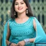 Vijaya Vijay Mathur is Photo 1 of 8 thumbnail