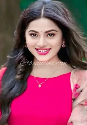 Vijaya  Vijay Mathur is Photo 5 of 8