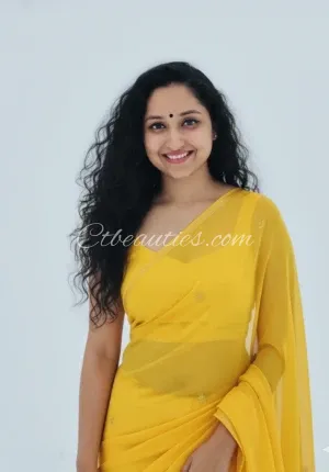 Vijayawada call girl escort service  Real Call Girls Photo 1 of 3