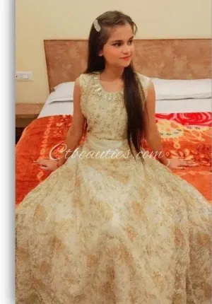 Vijayawada escort girl  Get Warm Welcome Photo 3 of 3