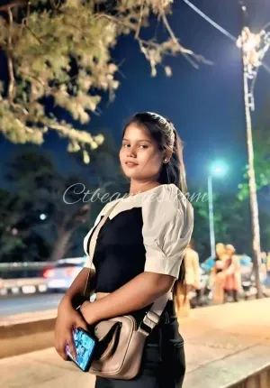 Viman nagar call girl escor Get Warm Welcome Photo 2 of 2