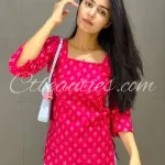 Viman nagar girl Explore premium and Photo 1 of 3 thumbnail