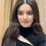 Vip escort service in patel nagar Chandni raj Photo 1 of 4 thumbnail