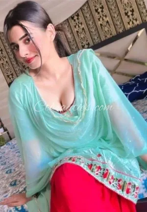Vip escort service in patel nagar  Chandni raj Photo 1 of 4