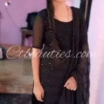 Vip escort service in patel nagar Chandni raj Photo 1 of 4 thumbnail