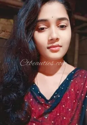 Vip escort service in patel nagar  Chandni raj Photo 4 of 4