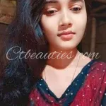Vip escort service in patel nagar Chandni raj Photo 1 of 4 thumbnail