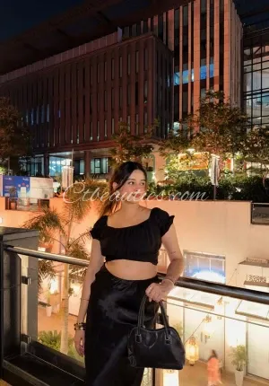 VIP genuine call girl independent I am Sneha genui Kanpur now available Photo 1 of 3