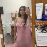 VIP genuine call girl independent I am Sneha genui Kanpur now available Photo 1 of 3 thumbnail