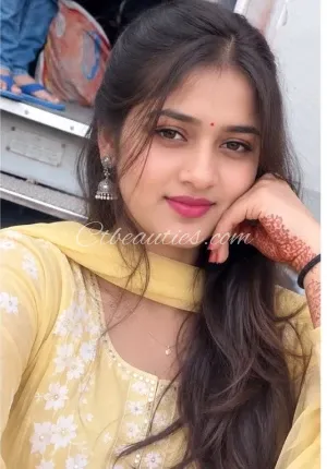 Vip independent Rani call girls service enjoy your Ashok chowk ❤️ Photo 2 of 3