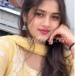 Vip independent Rani call girls service enjoy your Ashok chowk ️ Photo 1 of 3 thumbnail