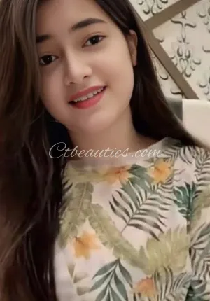 Vip independent Sania beautiful slim natural model Junagadh ️ CALL Photo 1 of 3