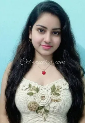 Vip independent Sania beautiful slim natural model Junagadh ❤️ CALL Photo 2 of 3