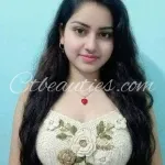 Vip independent Sania beautiful slim natural model Junagadh ️ CALL Photo 1 of 3 thumbnail