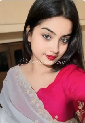Vip independent Sania beautiful slim natural model Junagadh ❤️ CALL Photo 3 of 3