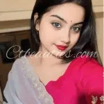Vip independent Sania beautiful slim natural model Junagadh ️ CALL Photo 1 of 3 thumbnail