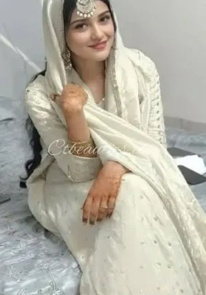 Vip independent trusted model available your area  Ballia beautiful slim Photo 1 of 3