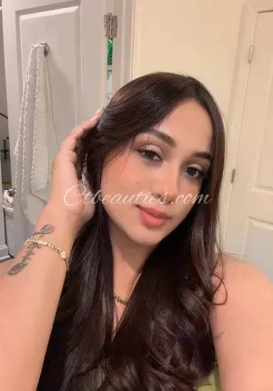 VIP profiles Direct Cash No Advance Genuine Service 𝟳𝟱𝟰𝟰𝟬𝟱𝟰𝟵𝟯𝟮 VIP profiles Photo 2 of 4