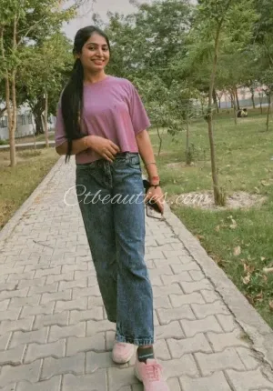 Visakhapatnam call girl escort  Visakhapatnam Visakhapatnam Call Photo 1 of 3