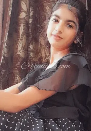 Visakhapatnam escort girl  Callgirlanytimes with original Photo 2 of 2