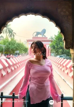 Wakad call girl esc What Kind of Photo 1 of 2