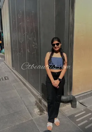 Warangal escort girl  call girl in Photo 2 of 2