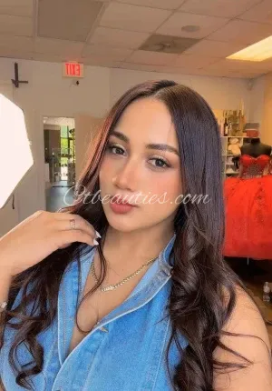 Will You Miss This Chance Of Getting Into My Sexy Boobs? Nisha 𝟳𝟱𝟰𝟰𝟬𝟱𝟰𝟵𝟯𝟮 Will Photo 2 of 4