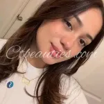 Women Seeking Men Escorts Nisha Women Seeking Photo 1 of 4 thumbnail