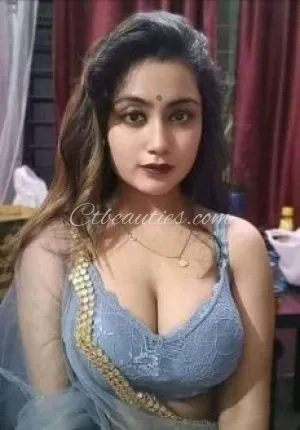 Yamunanagar BEST VIP HIGH PROFILE CALL GIRL SERVIC Yamunanagar BEST  Photo 3 of 3