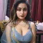Yamunanagar BEST VIP HIGH PROFILE CALL GIRL SERVIC Yamunanagar BEST Photo 1 of 3 thumbnail