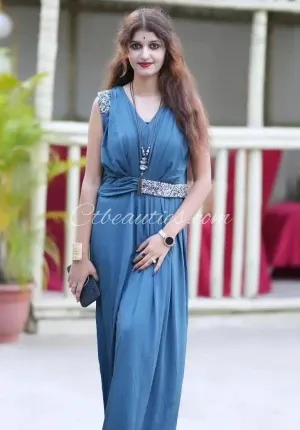 Yamunanagar call girl escort Yamunanagar Call Girls Photo 1 of 3