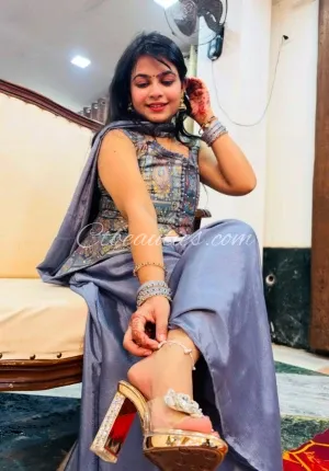 Yamunanagar Call Girls in Photo 1 of 2