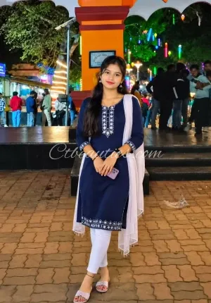 Yerwada call girl escor Independent Call Girls Photo 1 of 3