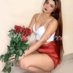 Yohanna anal sex blowjob with sucking on Kasaragod kanhanad Call Photo 1 of 3 thumbnail