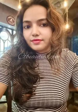 Yohanna anal sex blowjob with sucking on  Kasaragod kanhanad Call Photo 3 of 3