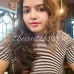 Yohanna anal sex blowjob with sucking on Kasaragod kanhanad Call Photo 1 of 3 thumbnail