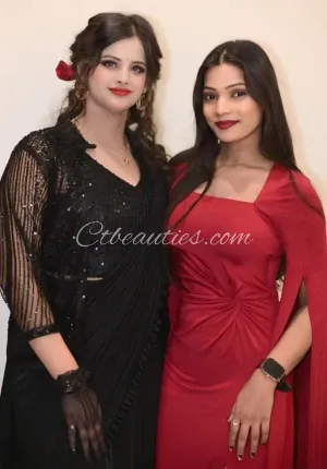 Zirakpur call girl and escirt Zirakpur Escorts Service Photo 1 of 3