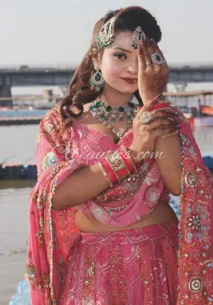 Zirakpur escort girl  Highly Skilled and Photo 2 of 2